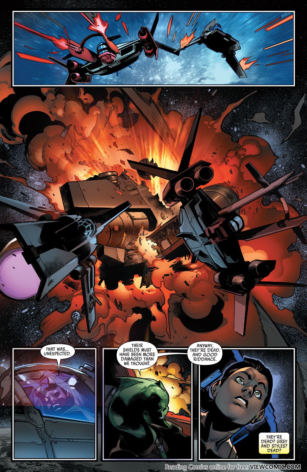 Kanan, Last Padawan Ep05 Pg15