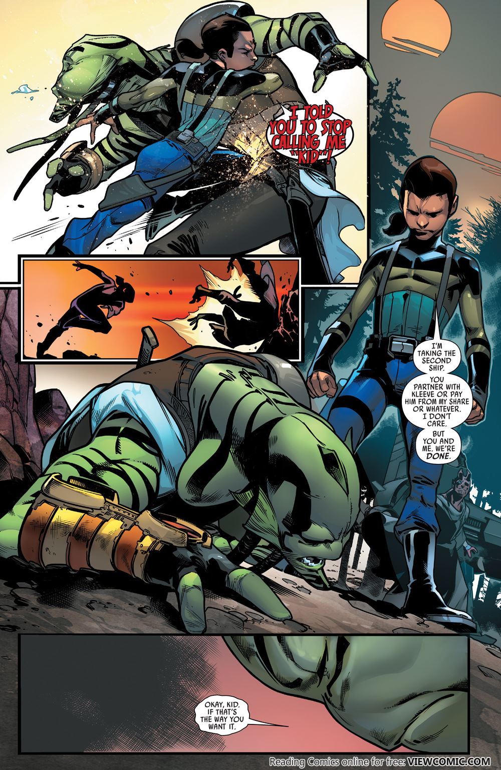 Kanan, Last Padawan Ep05 Pg17