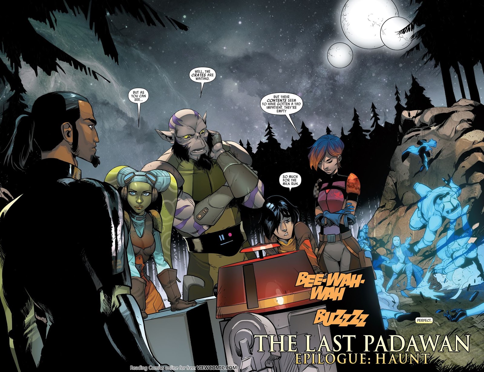 Kanan, Last Padawan Ep06 Pg03