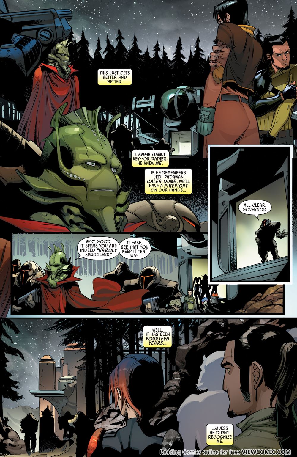 Kanan, Last Padawan Ep06 Pg05
