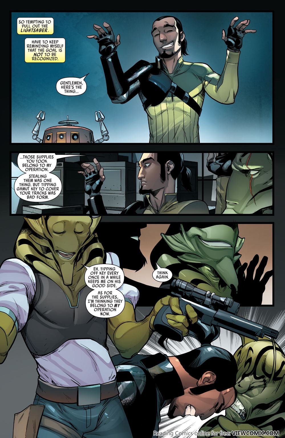 Kanan, Last Padawan Ep06 Pg13