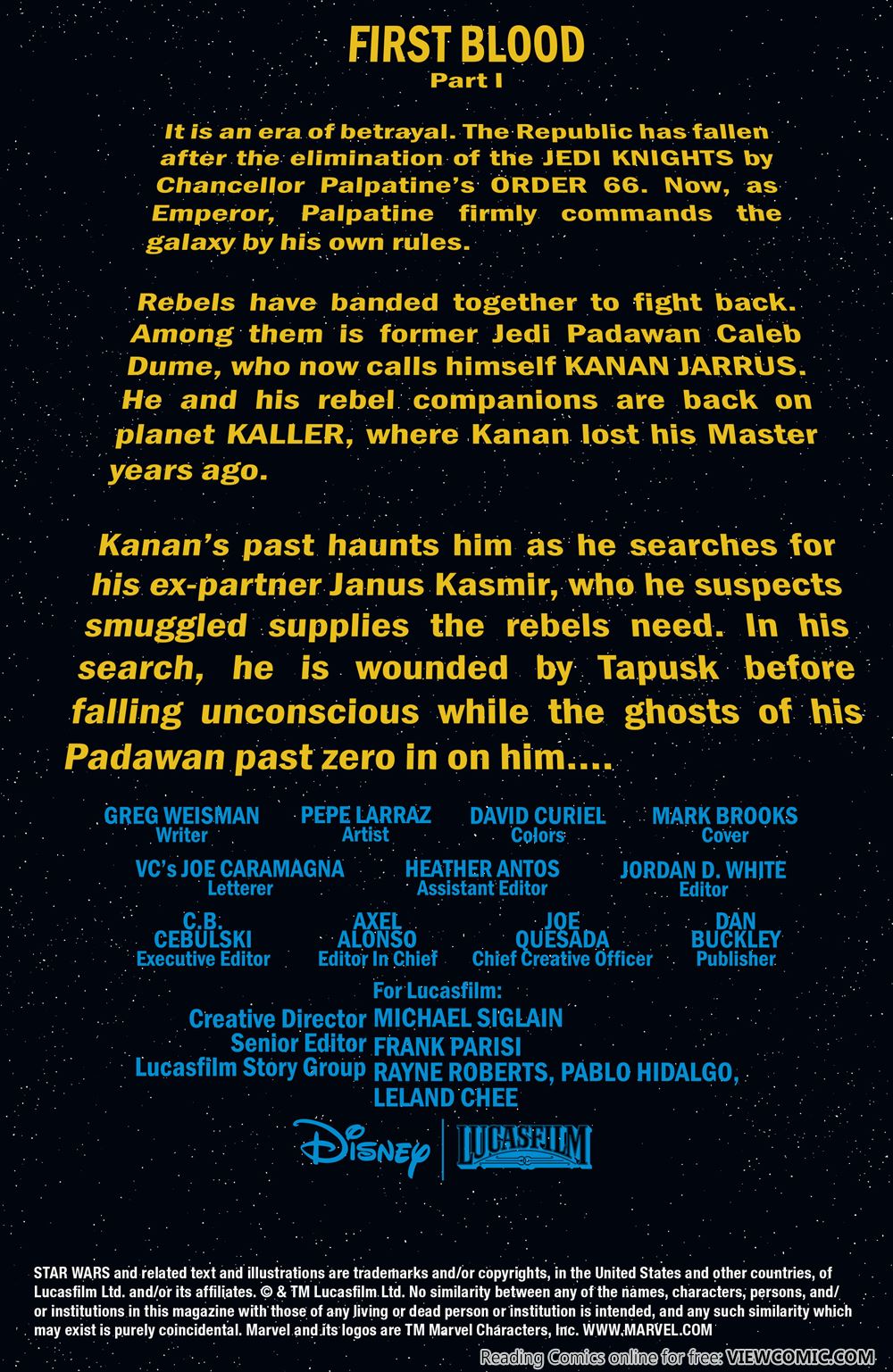 Kanan, Last Padawan Ep07 Pg02