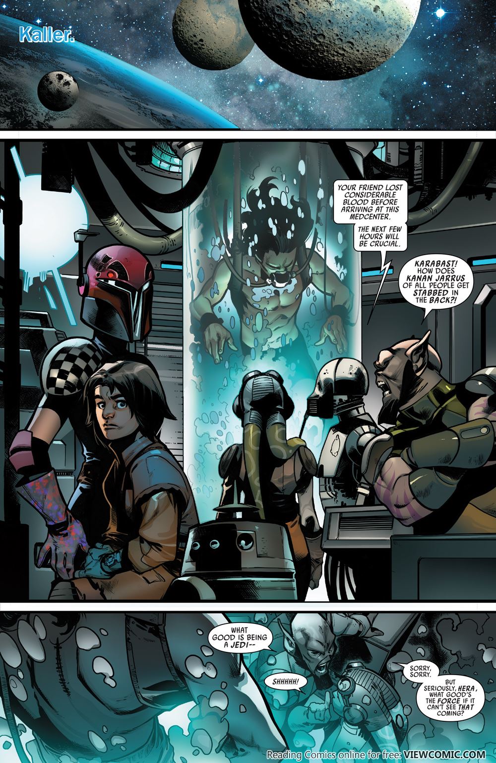 Kanan, Last Padawan Ep07 Pg03