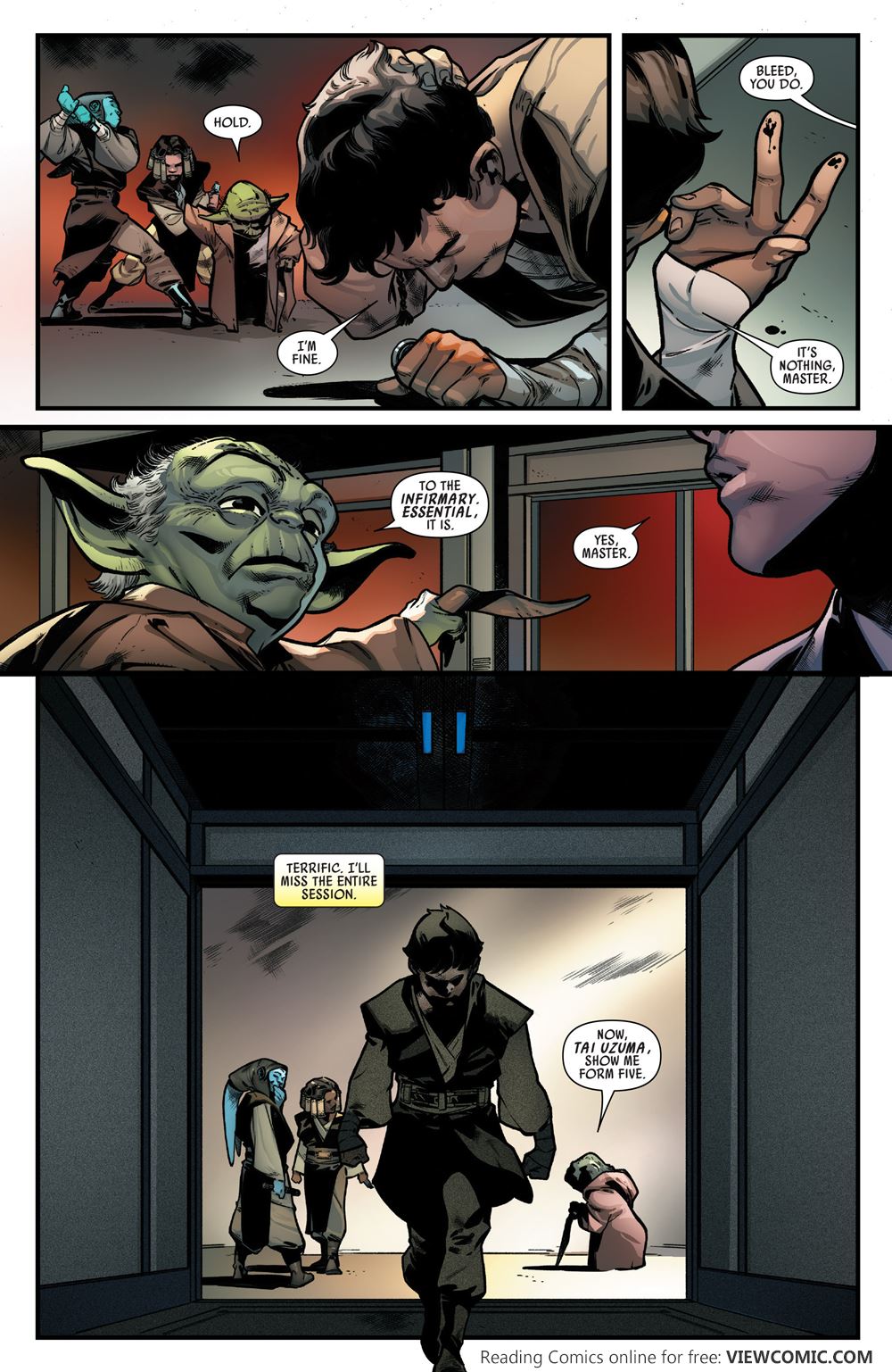Kanan, Last Padawan Ep07 Pg06