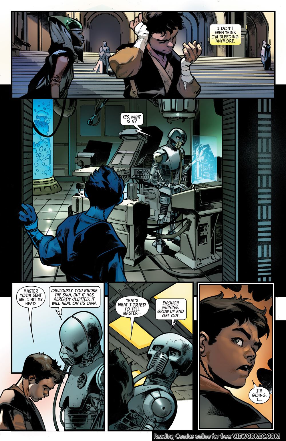 Kanan, Last Padawan Ep07 Pg07