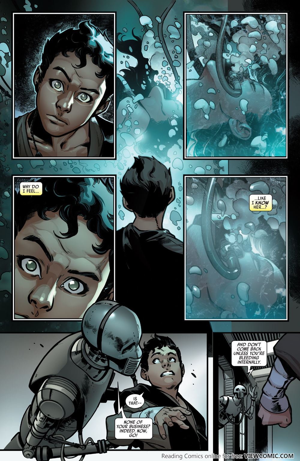 Kanan, Last Padawan Ep07 Pg09