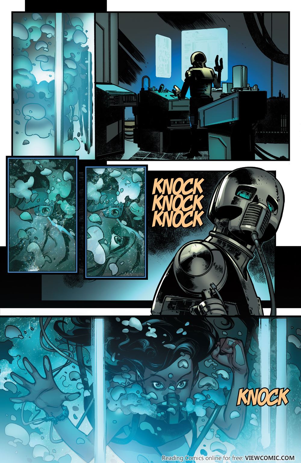 Kanan, Last Padawan Ep07 Pg10