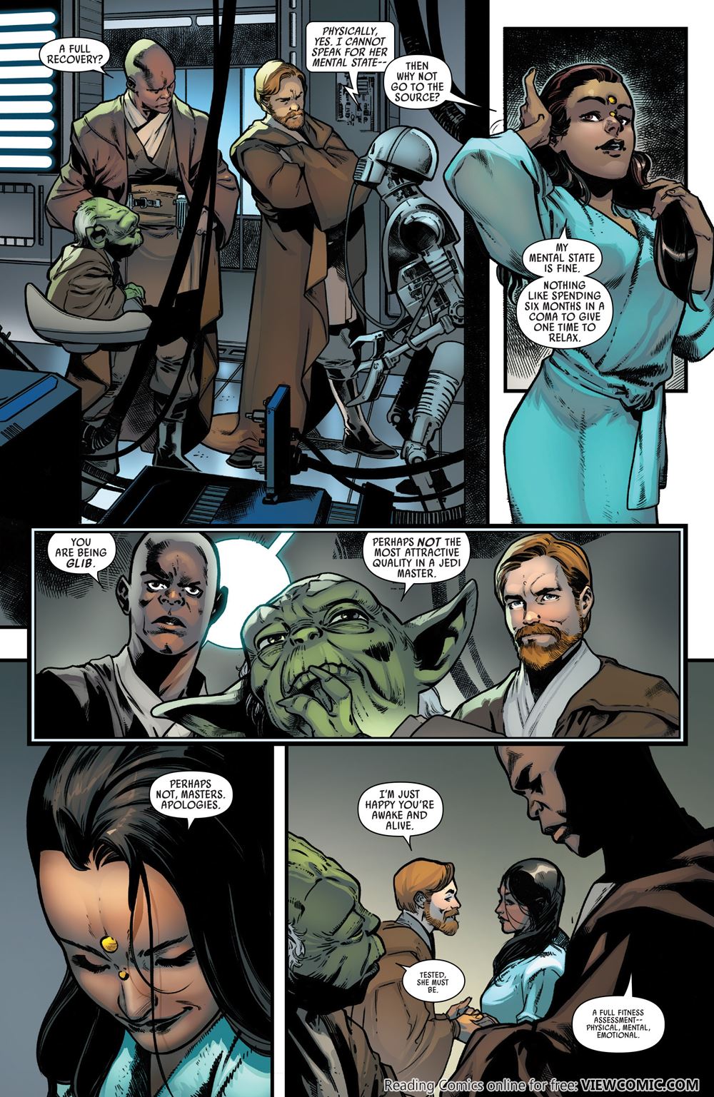 Kanan, Last Padawan Ep07 Pg11