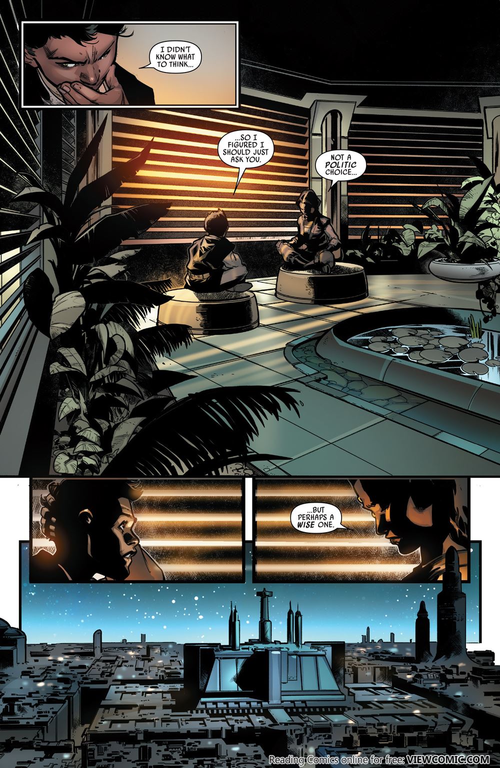 Kanan, Last Padawan Ep07 Pg18