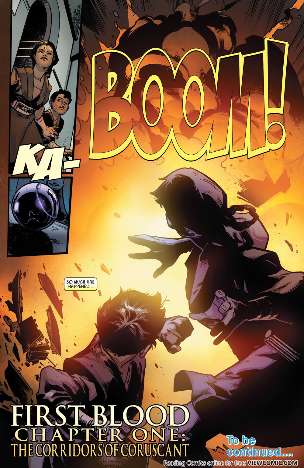 Kanan, Last Padawan Ep07 Pg20