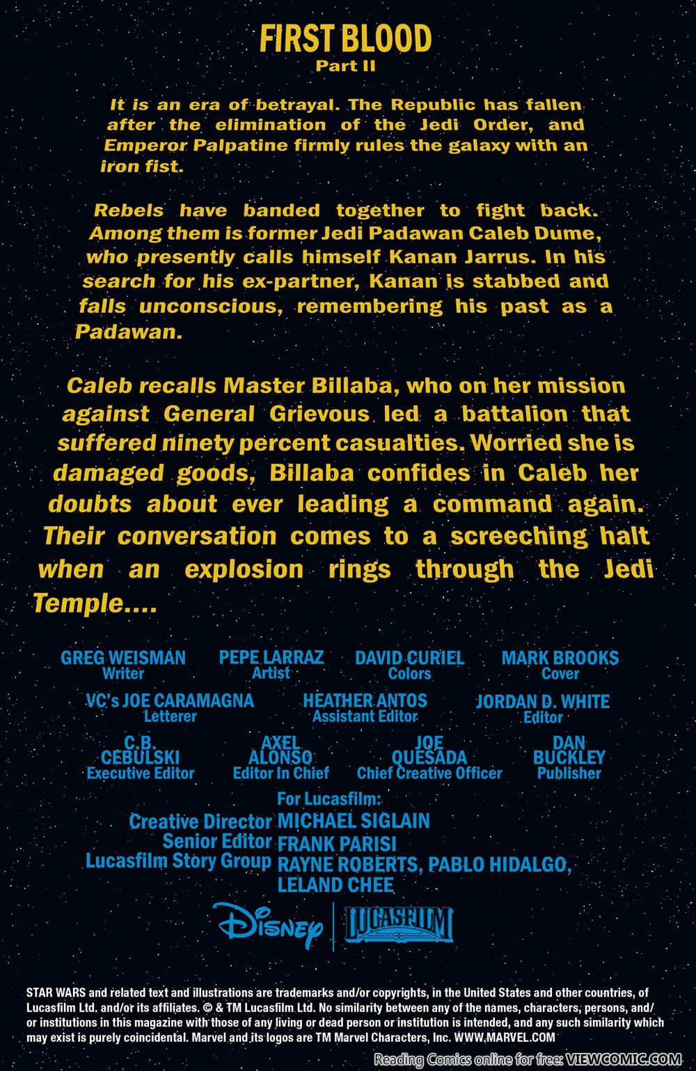 Kanan, Last Padawan Ep08 Pg02