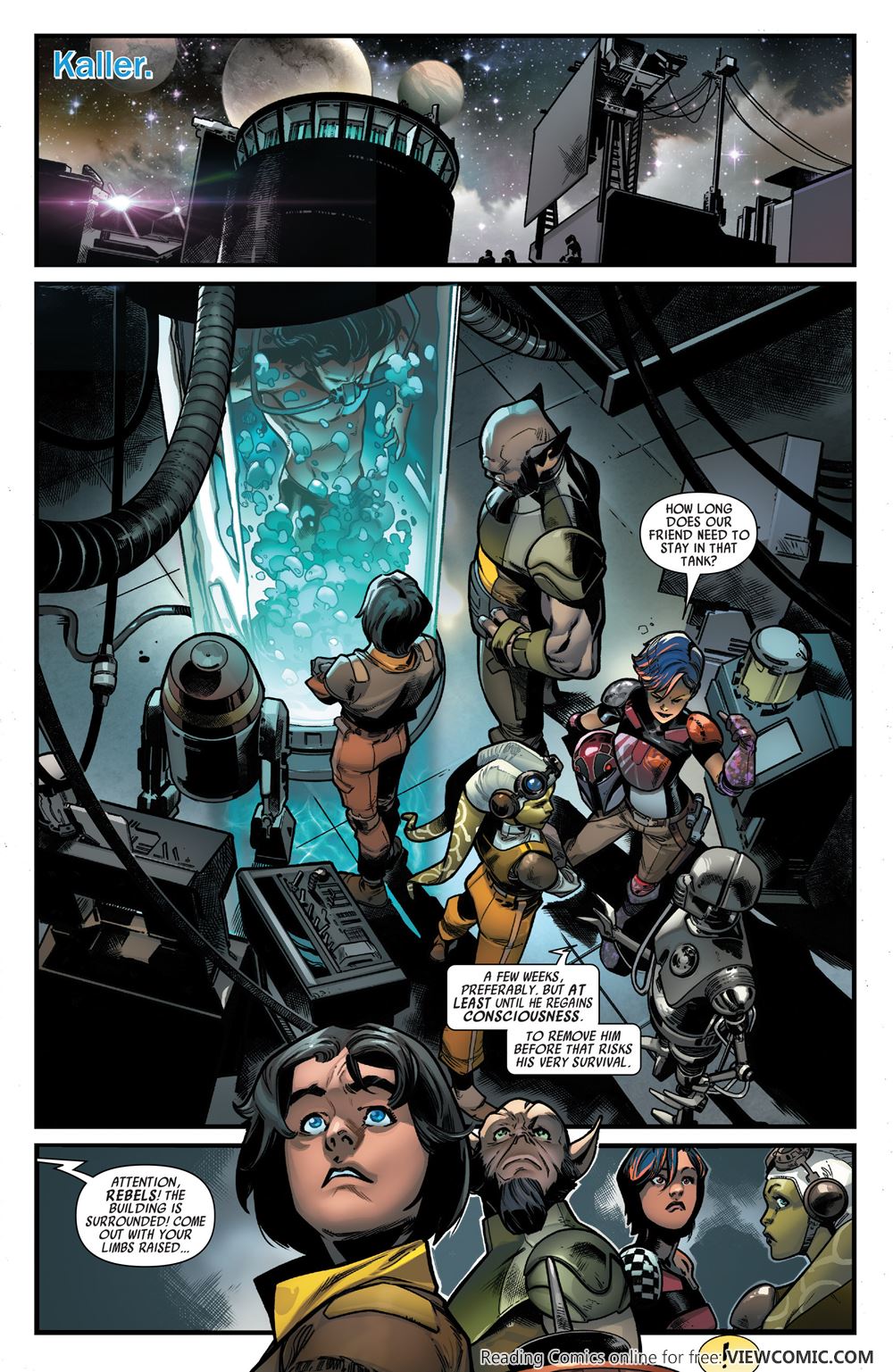 Kanan, Last Padawan Ep08 Pg03