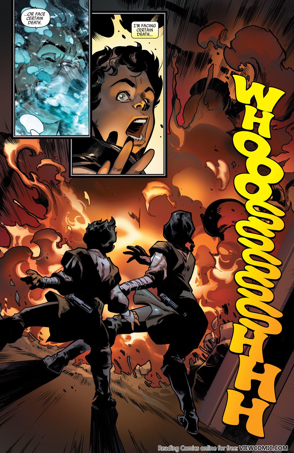 Kanan, Last Padawan Ep08 Pg04