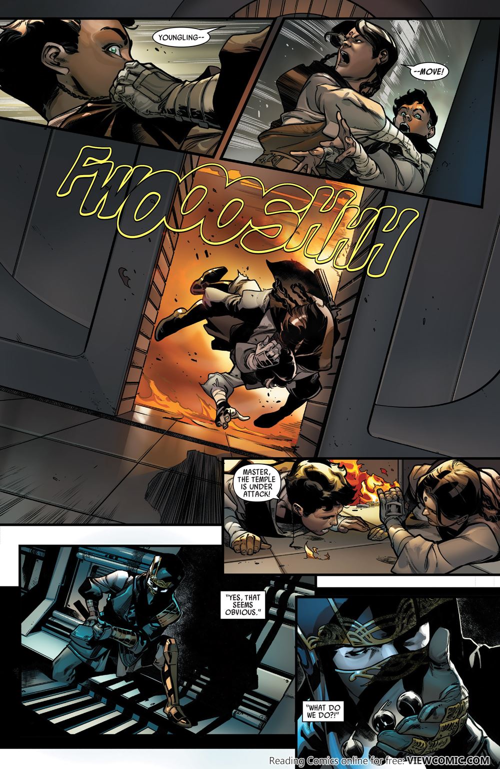 Kanan, Last Padawan Ep08 Pg05