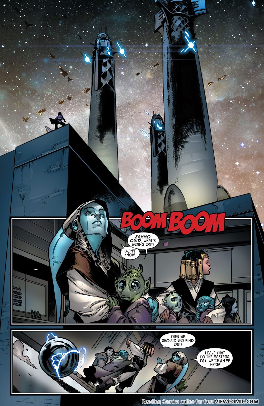 Kanan, Last Padawan Ep08 Pg08