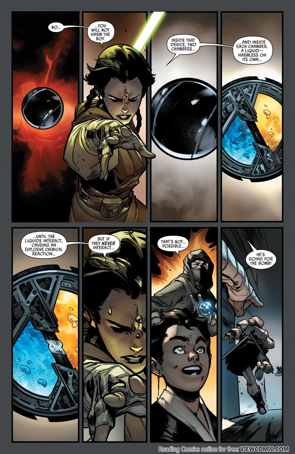 Kanan, Last Padawan Ep08 Pg14