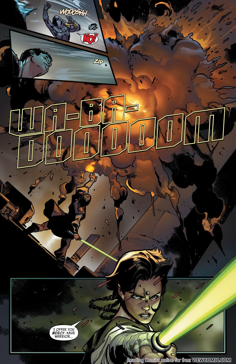 Kanan, Last Padawan Ep08 Pg15