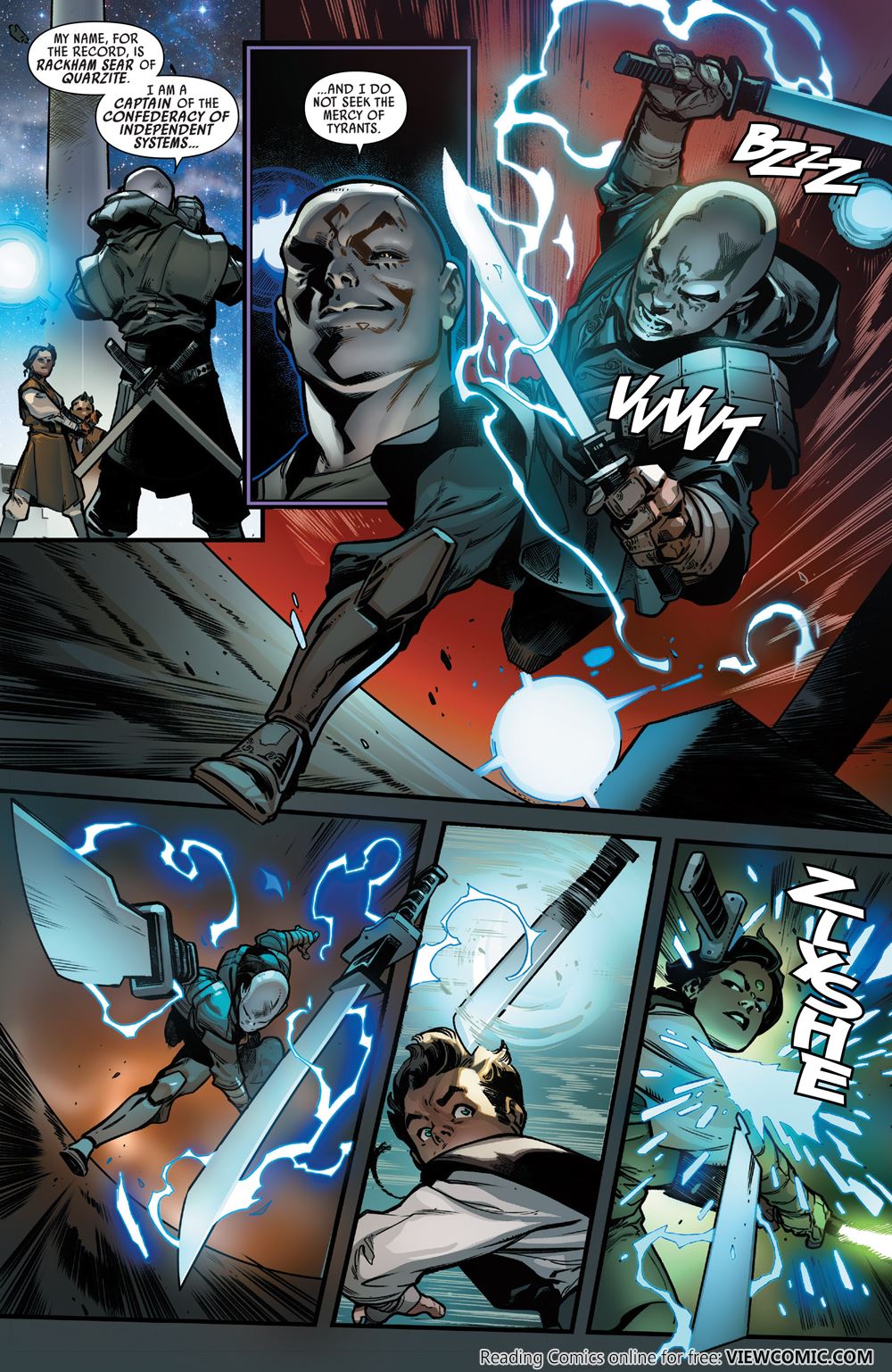 Kanan, Last Padawan Ep08 Pg16