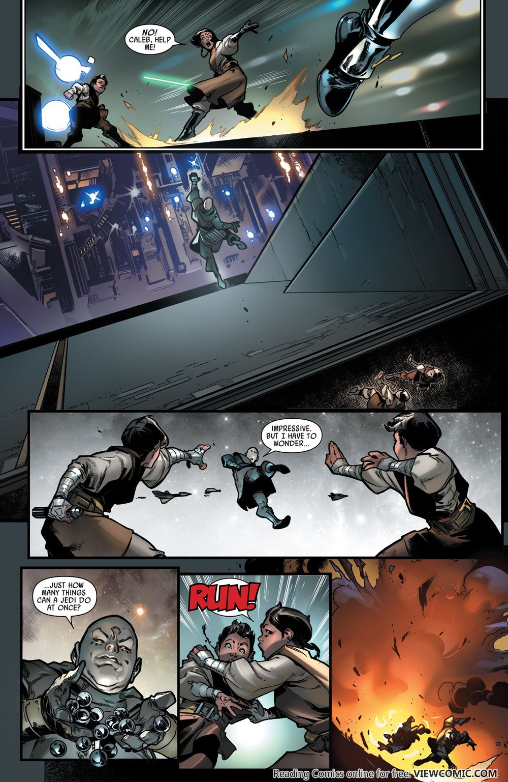 Kanan, Last Padawan Ep08 Pg17