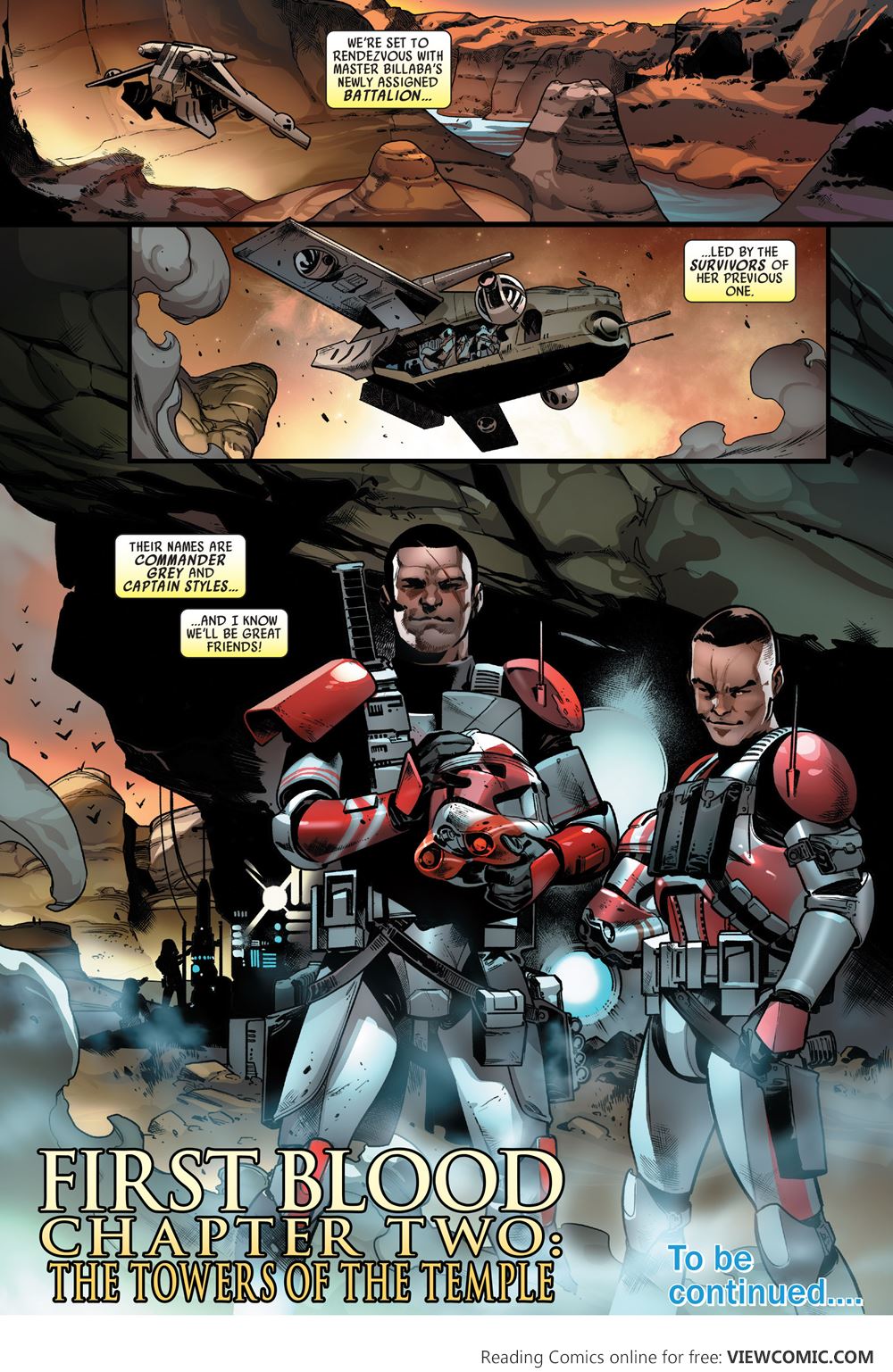 Kanan, Last Padawan Ep08 Pg21