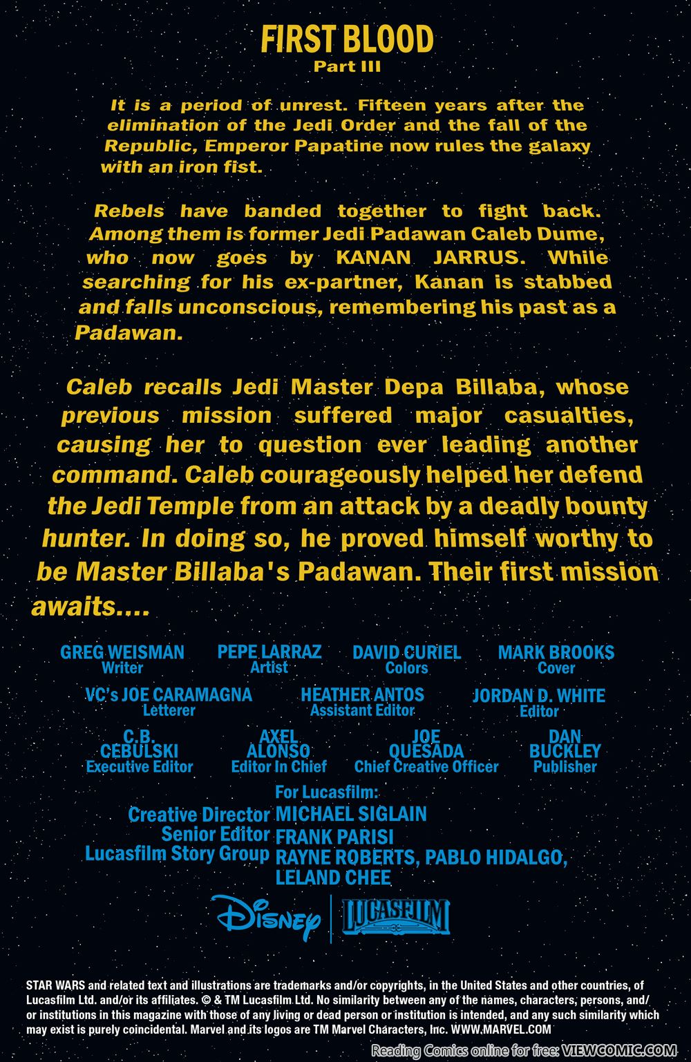 Kanan, Last Padawan Ep09 Pg02