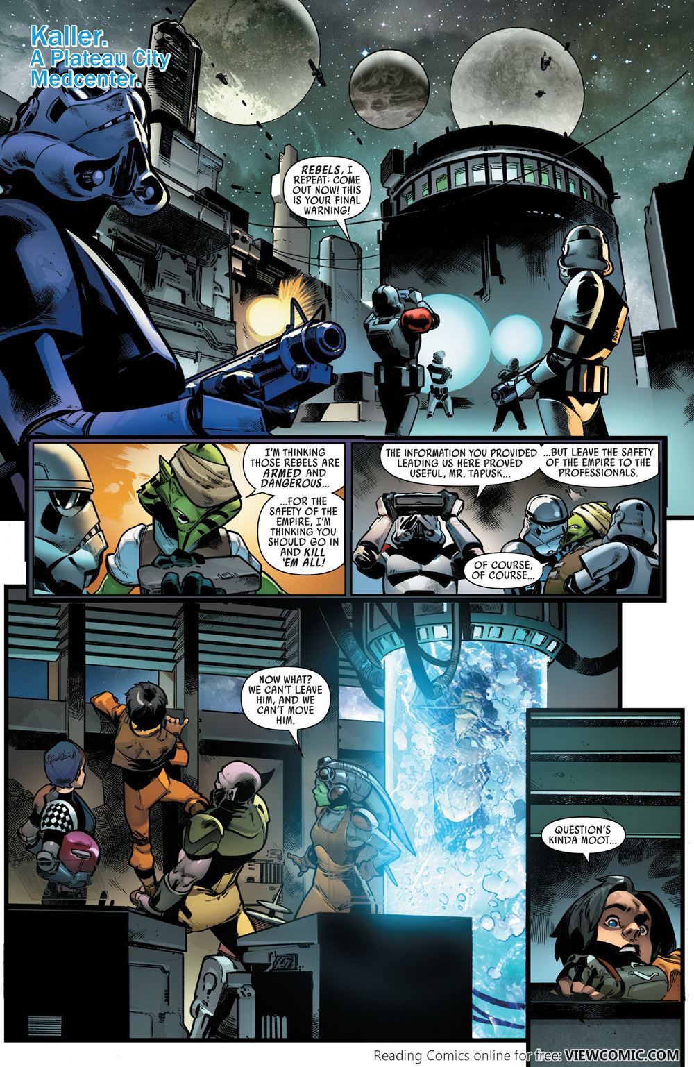 Kanan, Last Padawan Ep09 Pg03