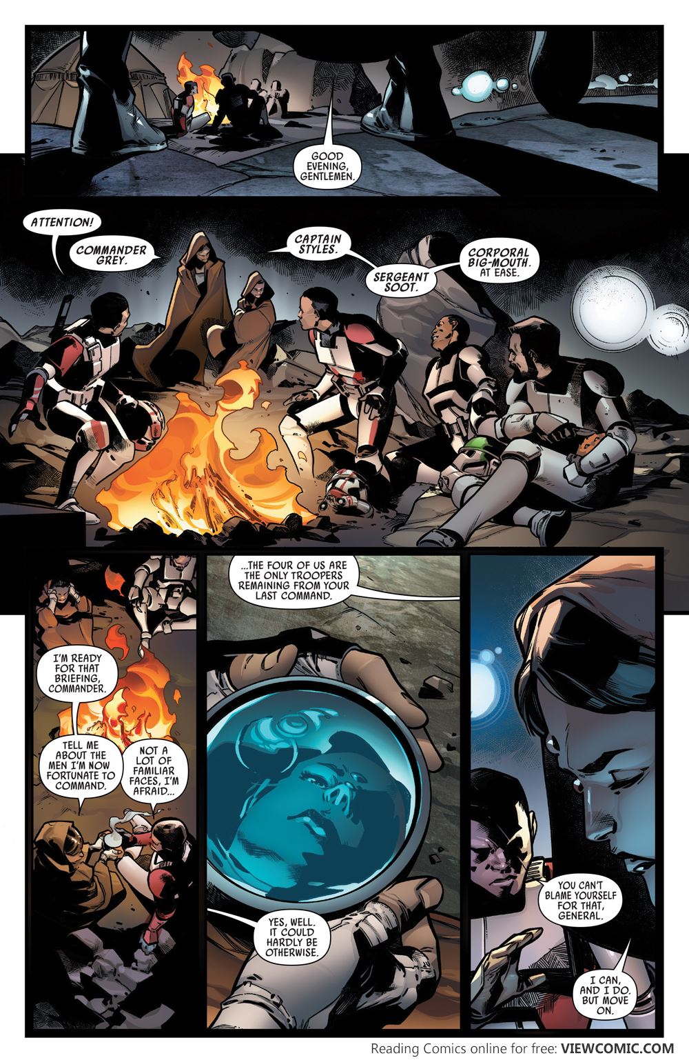 Kanan, Last Padawan Ep09 Pg05