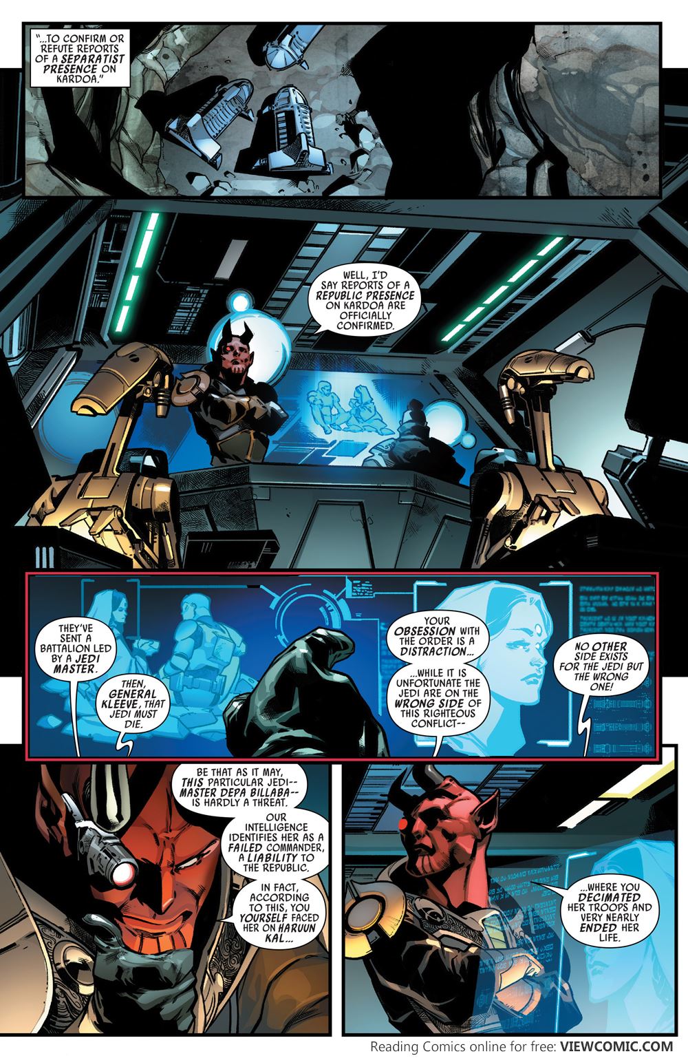 Kanan, Last Padawan Ep09 Pg07