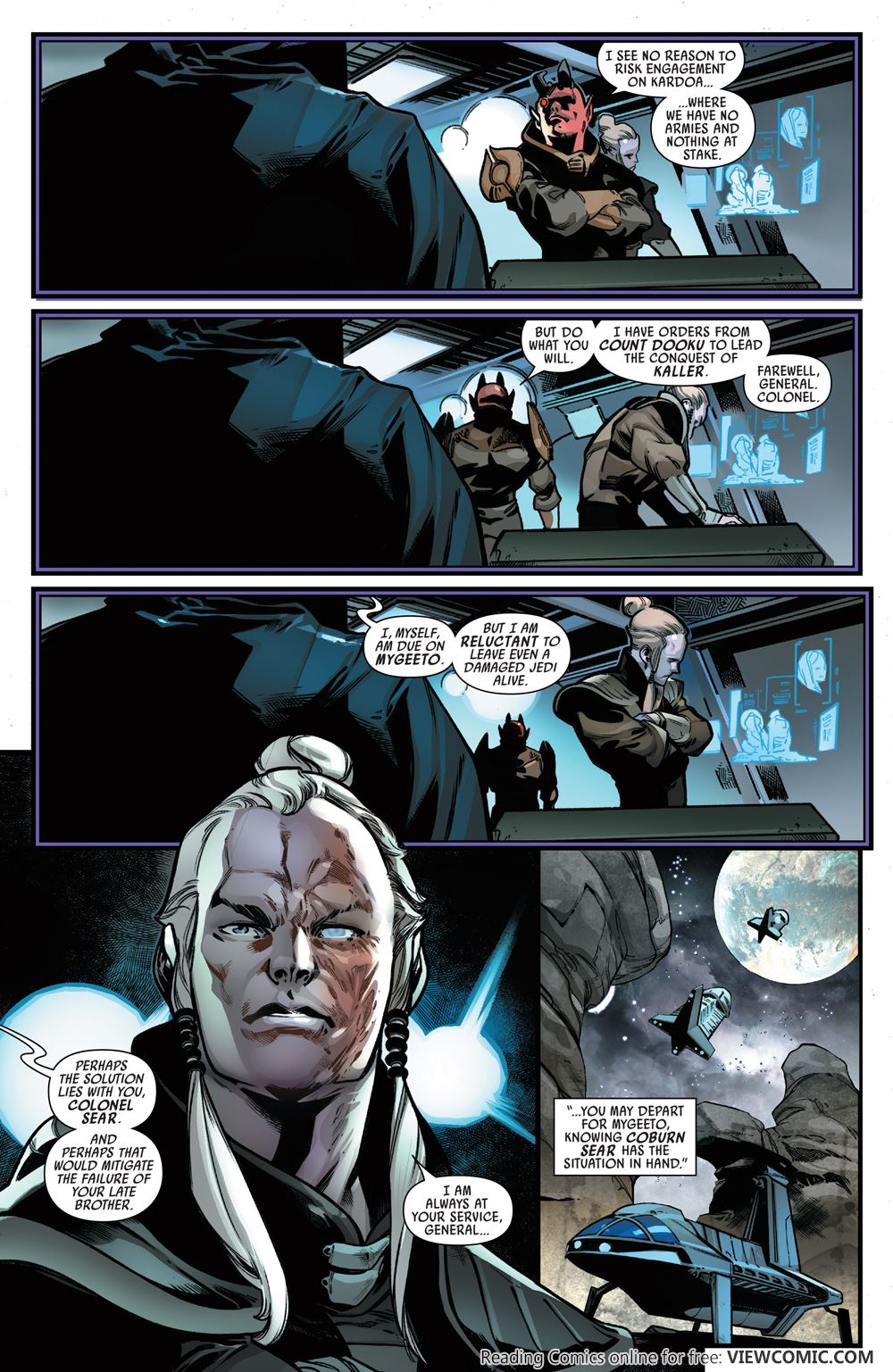 Kanan, Last Padawan Ep09 Pg08