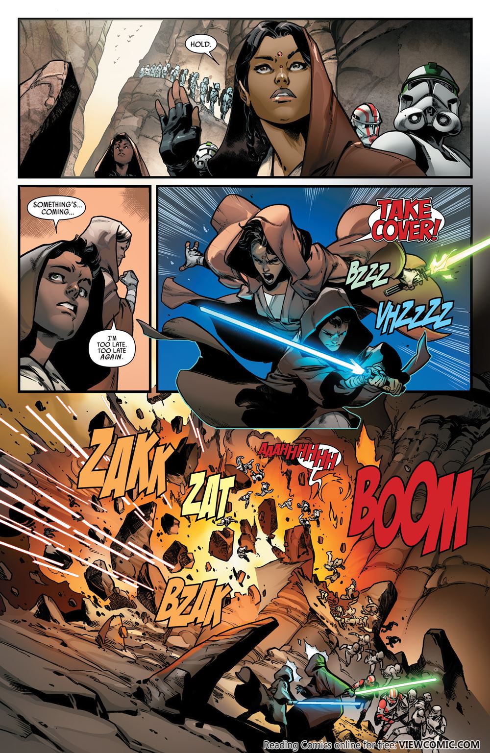 Kanan, Last Padawan Ep09 Pg12