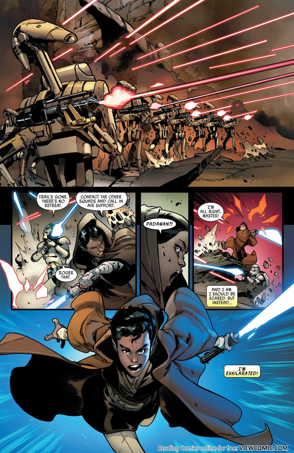 Kanan, Last Padawan Ep09 Pg13