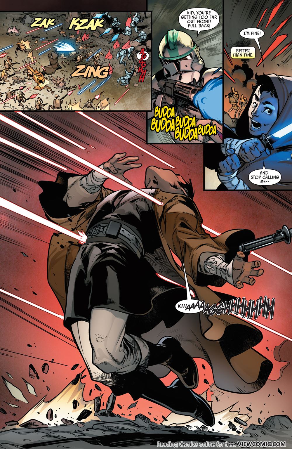 Kanan, Last Padawan Ep09 Pg16