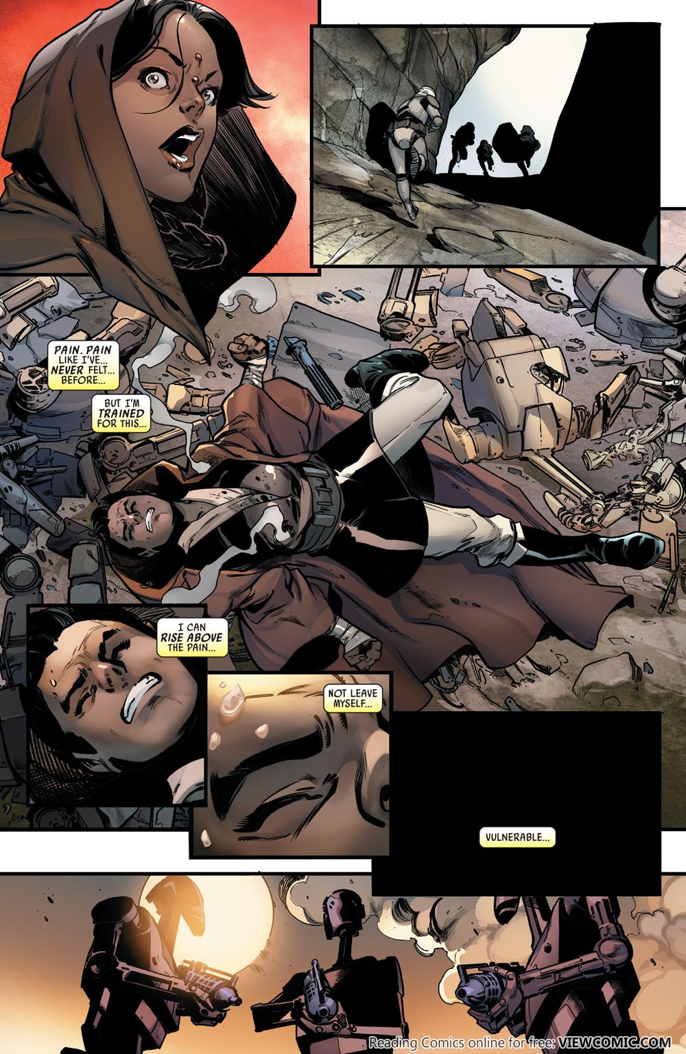 Kanan, Last Padawan Ep09 Pg17