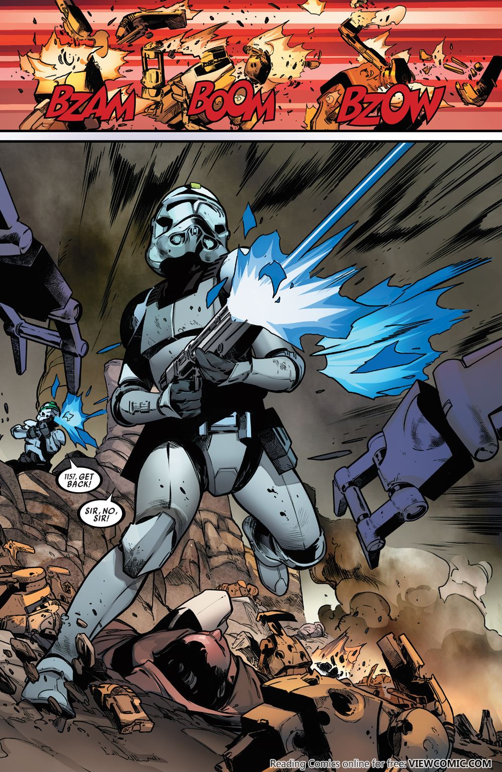 Kanan, Last Padawan Ep09 Pg18