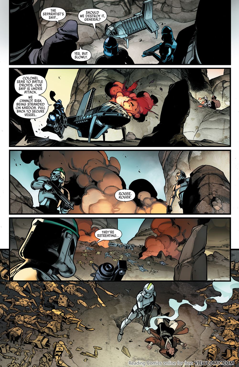 Kanan, Last Padawan Ep09 Pg19