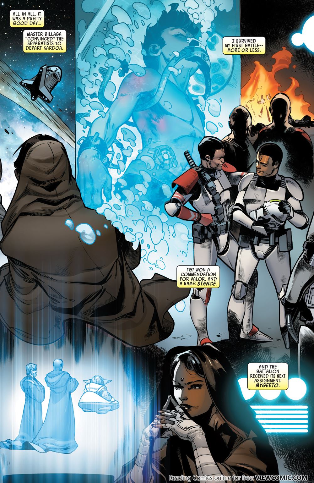 Kanan, Last Padawan Ep09 Pg20