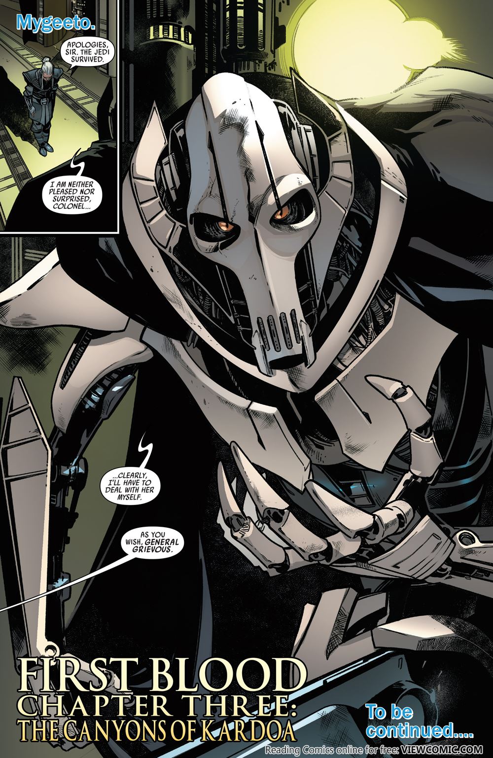 Kanan, Last Padawan Ep09 Pg21