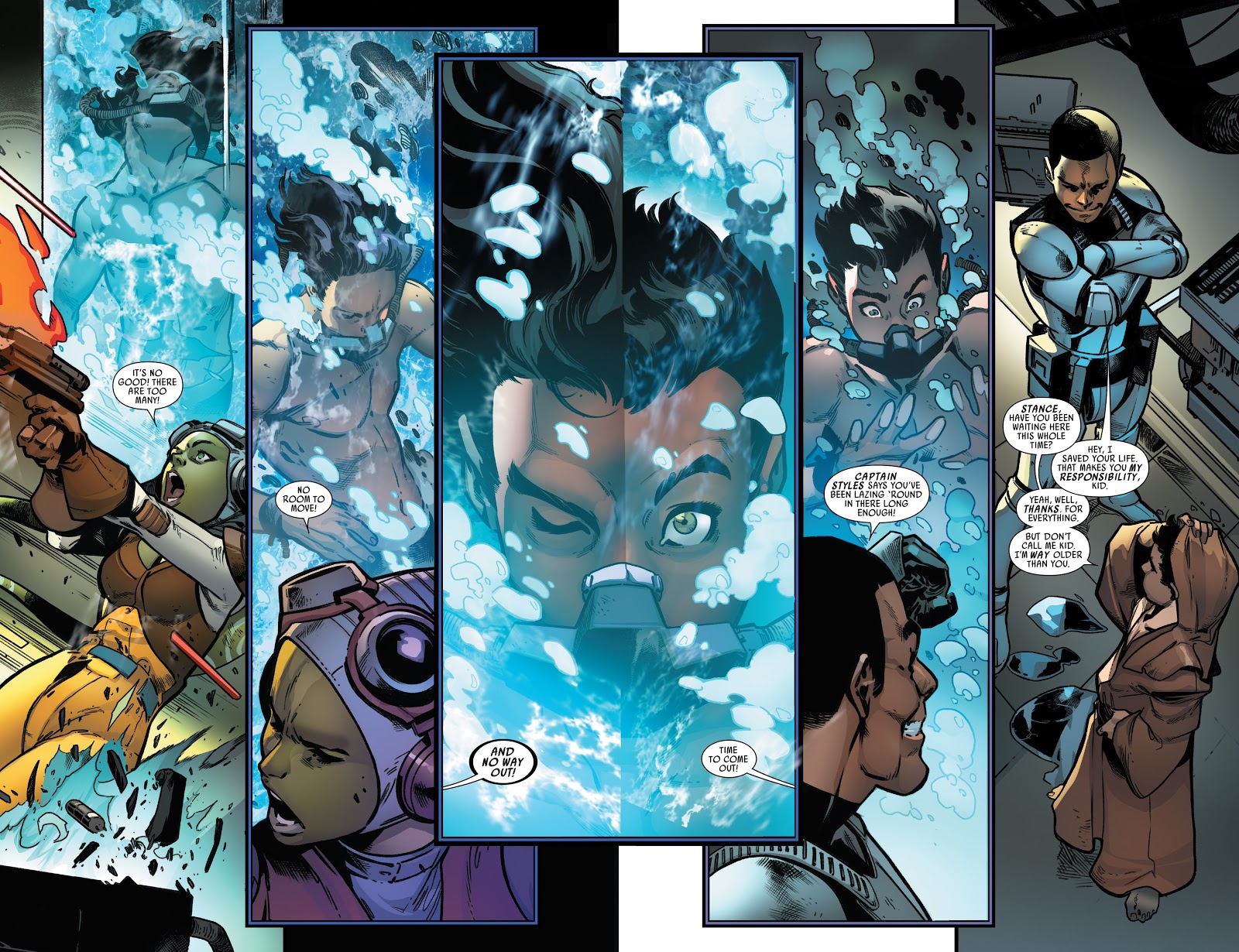 Kanan, Last Padawan Ep10 Pg04