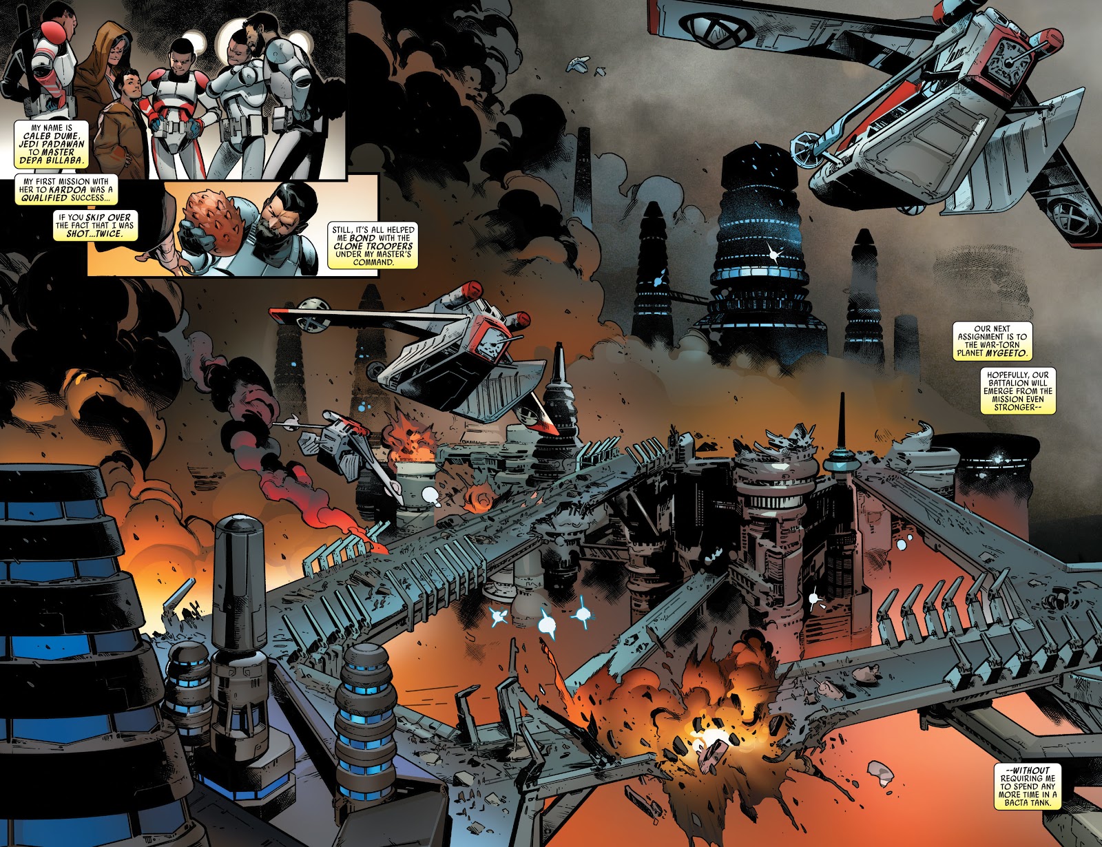 Kanan, Last Padawan Ep10 Pg05