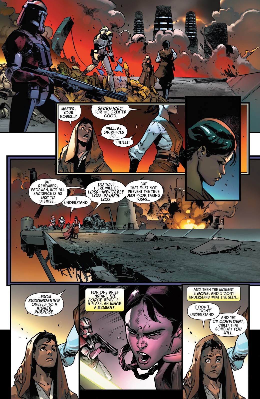 Kanan, Last Padawan Ep10 Pg09