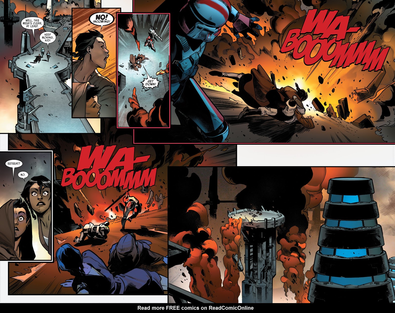 Kanan, Last Padawan Ep10 Pg10