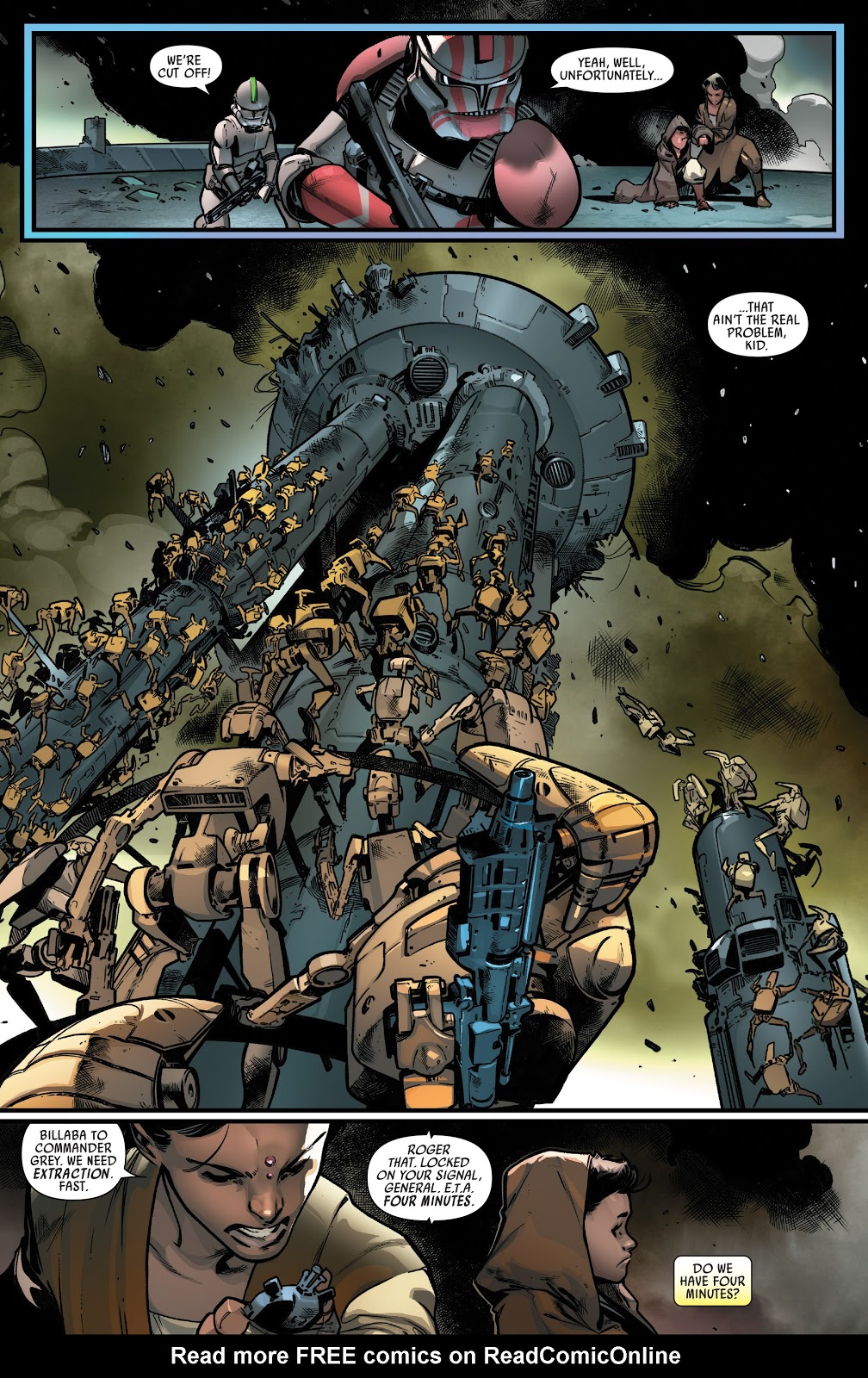 Kanan, Last Padawan Ep10 Pg11