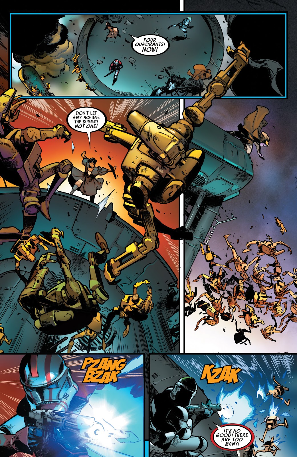 Kanan, Last Padawan Ep10 Pg12