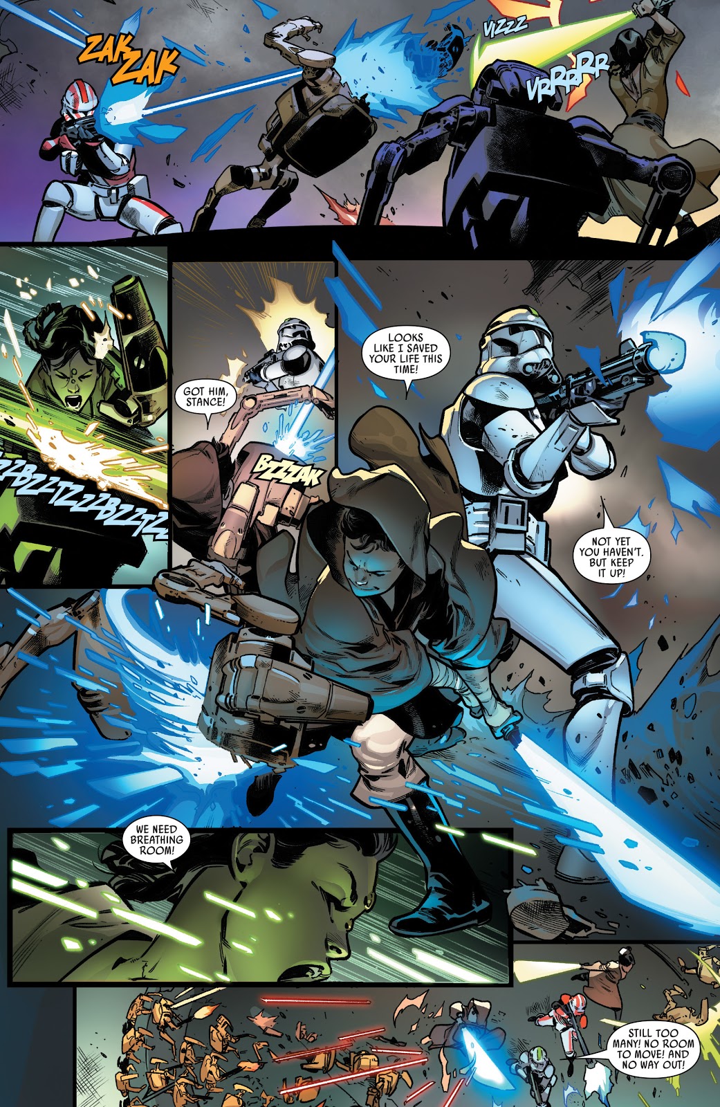 Kanan, Last Padawan Ep10 Pg13