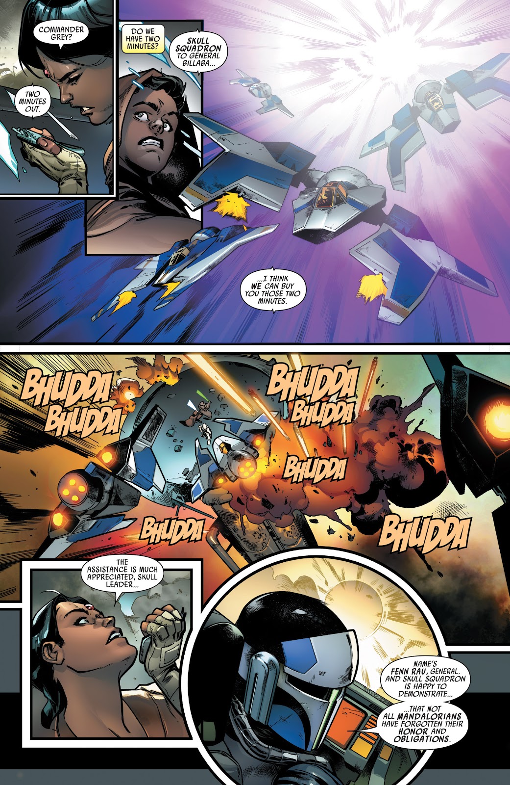 Kanan, Last Padawan Ep10 Pg14