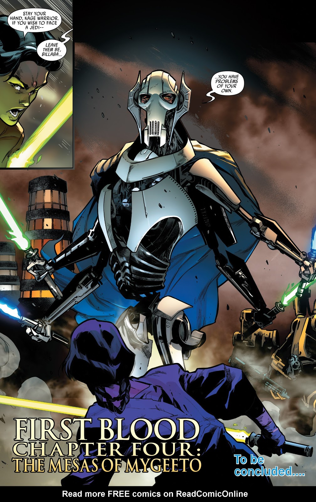 Kanan, Last Padawan Ep10 Pg19