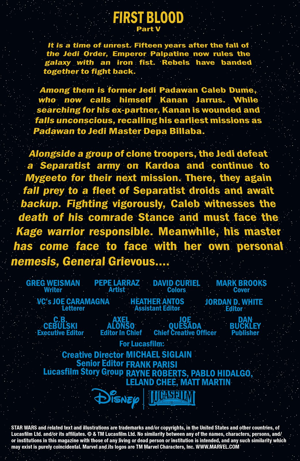 Kanan, Last Padawan Ep11 Pg02