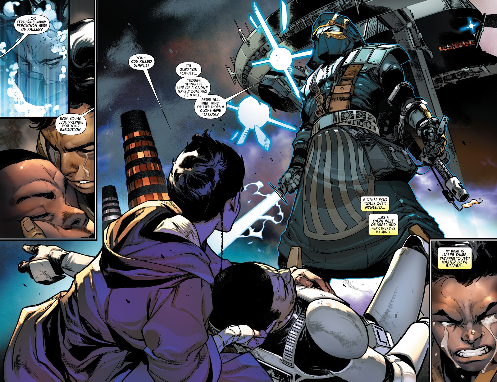 Kanan, Last Padawan Ep11 Pg04