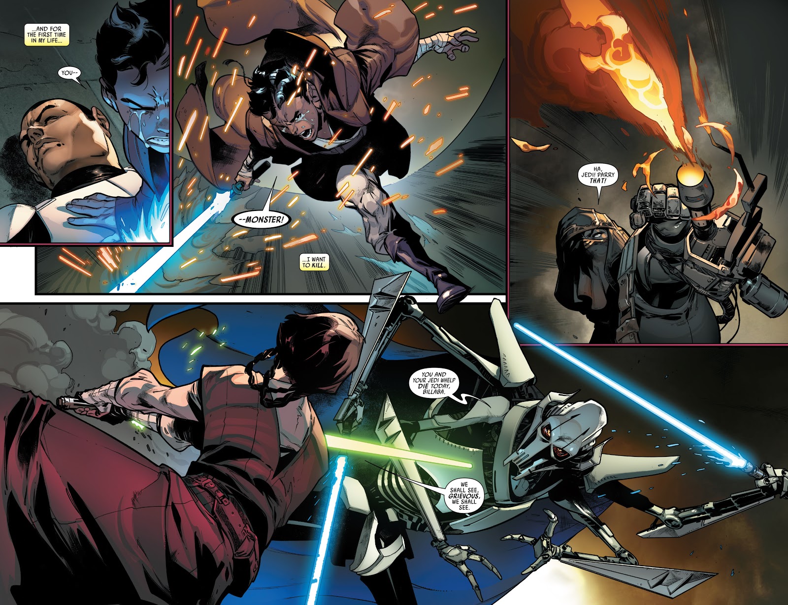 Kanan, Last Padawan Ep11 Pg05