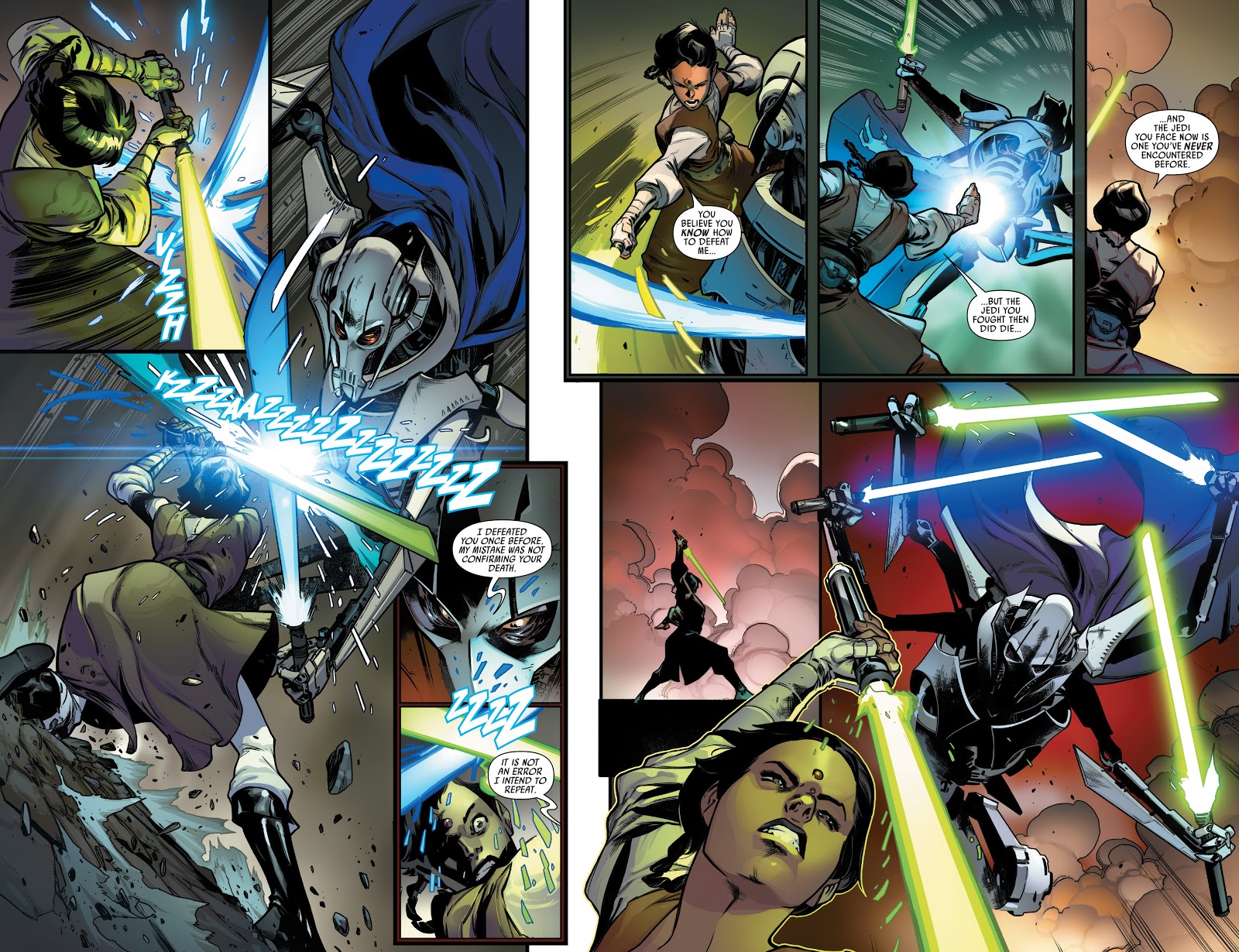 Kanan, Last Padawan Ep11 Pg06